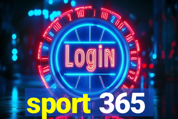 sport 365